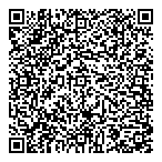 Canadian Pacific Railway Co QR Card