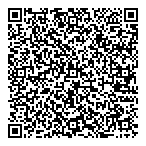 M J Veterinary Services QR Card