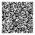 Sodbusters Homestead Bed QR Card