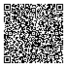 Town Of Hardisty QR Card