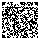 Husky Gas Station QR Card