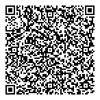 Enbridge Pipelines Inc QR Card