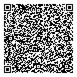 Plaza Premium Lounge Ab Ltd QR Card