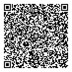 Shell Aerocentre-Flight Tech QR Card