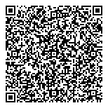 Columbia Factory Store QR Card