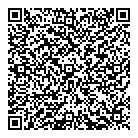 7-Eleven QR Card