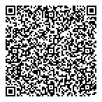 Canadian North Cargo QR Card