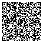 Gate Gourmet Canada Inc QR Card