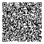 Indigo Books  Music QR Card