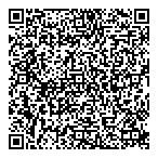 Airport Taxi Services QR Card