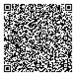 Newton Aviation Services Ltd QR Card