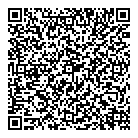 Econo Liquor QR Card