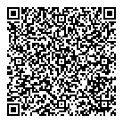 Dufry QR Card