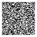 Dia/roozen Aviation QR Card