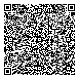 Bentley Leathers  Luggage QR Card