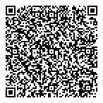 Cathton Investments Ltd QR Card