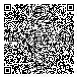 Can-West Corporate Air Chrtrs QR Card