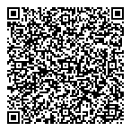 North Cariboo Air QR Card