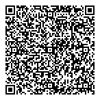 Under Armour Factory House QR Card