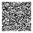 Hm QR Card