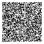 Polo Ralph Lauren Factory Str QR Card