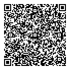 Bluenotes QR Card