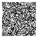 Wirelesswave QR Card