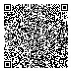 Edmonton Regional Helicopters QR Card