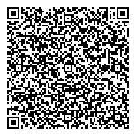 Edmonton International Arprt QR Card