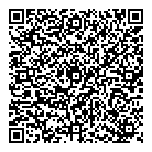 Cargojet QR Card