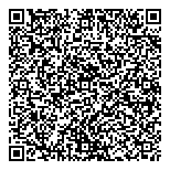 Alberta-Pacific Forest Indstrs QR Card