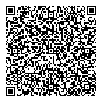 Willow Video  Confectionery QR Card