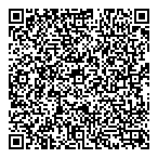 La Crete Transport Ltd QR Card