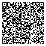 Municipal District-Opportunity QR Card