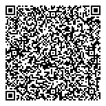 Mistassini Aboriginal Contracting QR Card