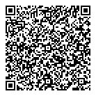 Wat Holdings Ltd QR Card