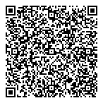 Children's Place Playschool QR Card