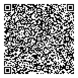 Roberts Conductor Cable Ltd QR Card