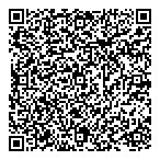 Darwell  District Agriculture QR Card