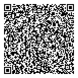 Cousta Concrete Services QR Card