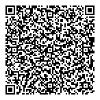 Darwell Public Library QR Card