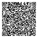 Country Side Realty Ltd QR Card
