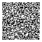 Whispering Hills Boarding QR Card Whispering Hills Boarding QR Card