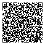 Country Gentleman Dj Services QR Card