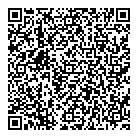 Atb Financial QR Card