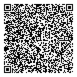 Brazzeau Provincial Campground QR Card