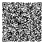 West Pembina Gas Plant QR Card