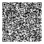 Helical Pier Systems QR Card