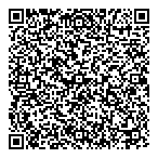 General Auto  Ag Supply QR Card