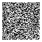 K G Enterprises Ltd QR Card